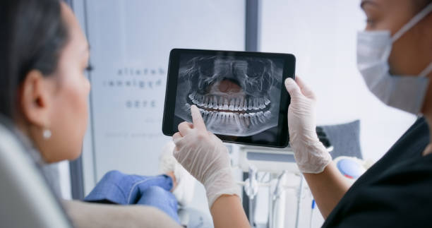 Licensed Tooth Extraction service in Great Bend, KS - Smile Center Dentistry